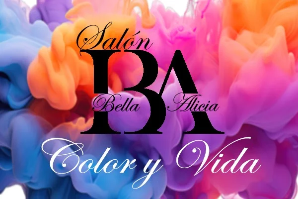Salon de belleza