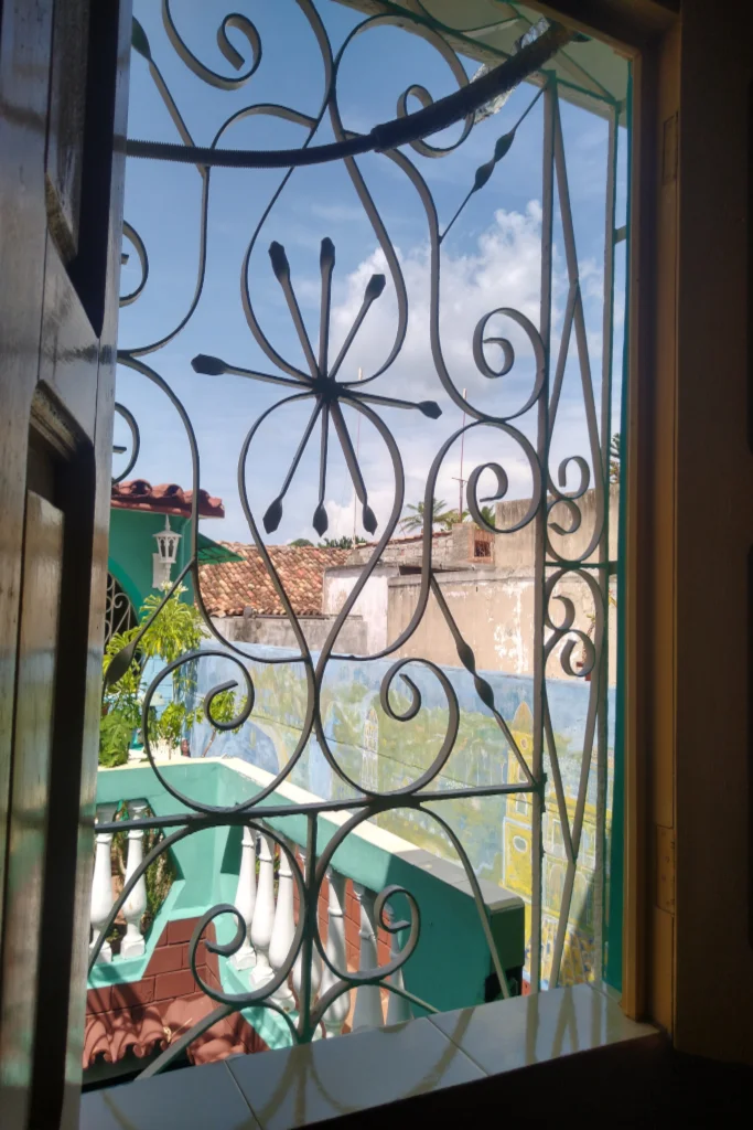 Hostal "El Albertico"