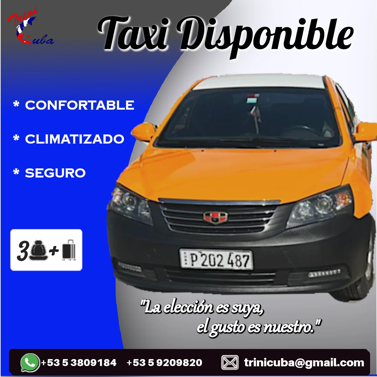 auto amarillo mostaza